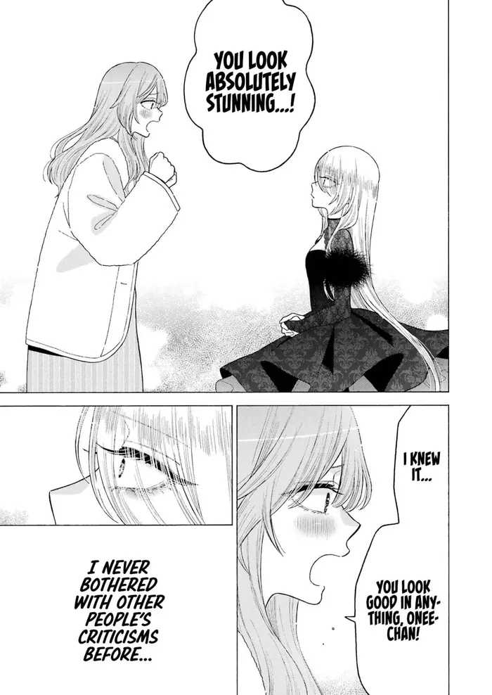 My Dress-Up Darling Chapter 80 image 06_optimized